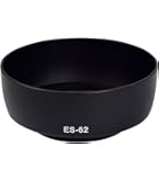 【良品】Canon EF 50mm f/1.8 II レンズ　単焦点 コスパ最高！ キヤノンEOSユーザー必携の標準レンズ「EF50mm F1